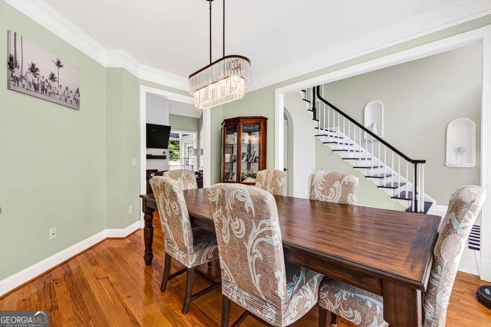 1110 Holcomb Court Bogart - Photo 14