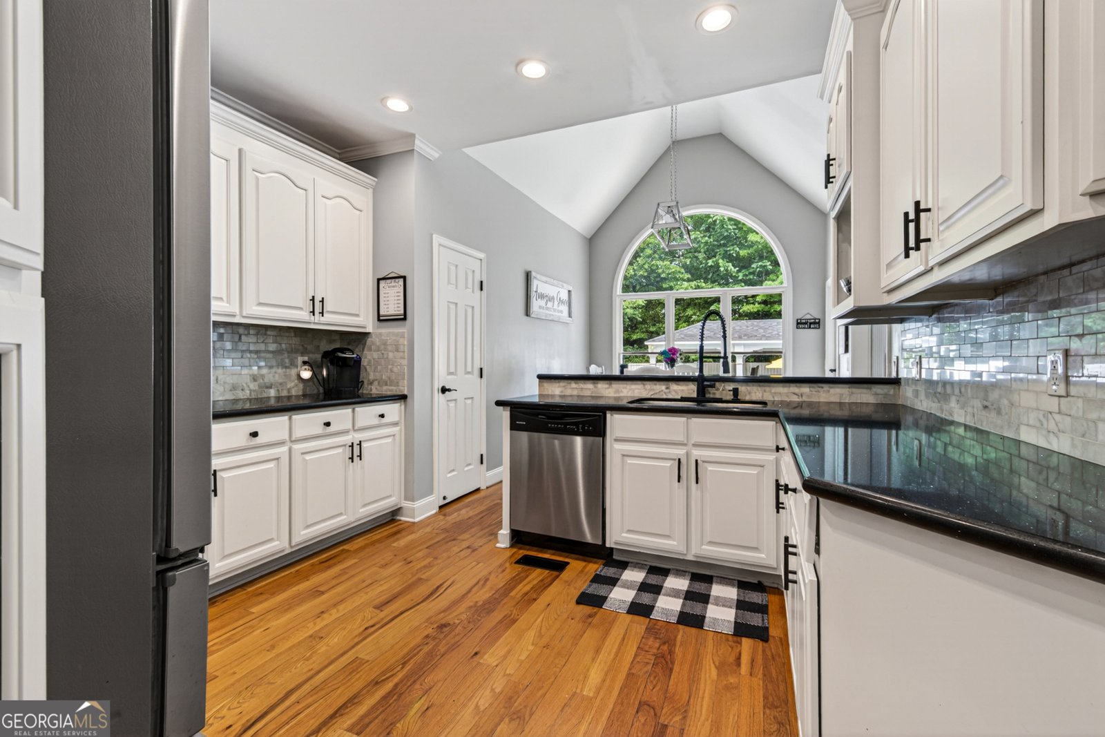 1110 Holcomb Court Bogart - Photo 18