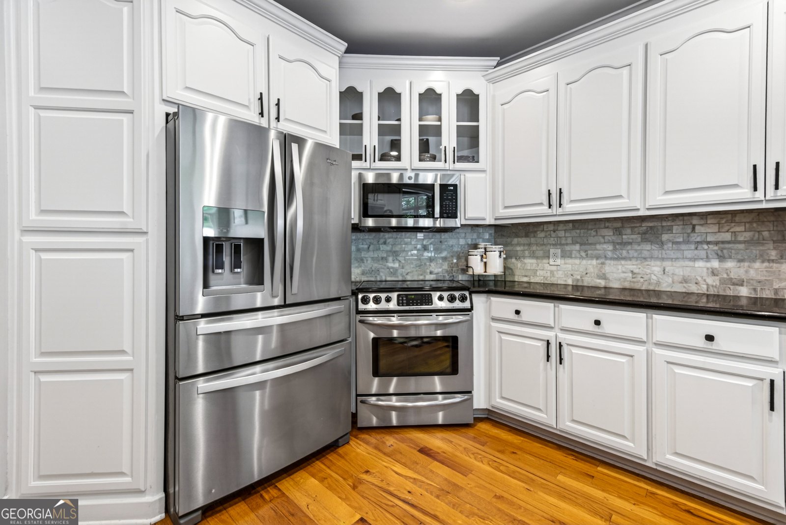 1110 Holcomb Court Bogart - Photo 19