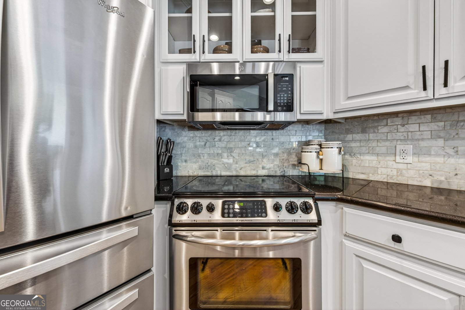 1110 Holcomb Court Bogart - Photo 20