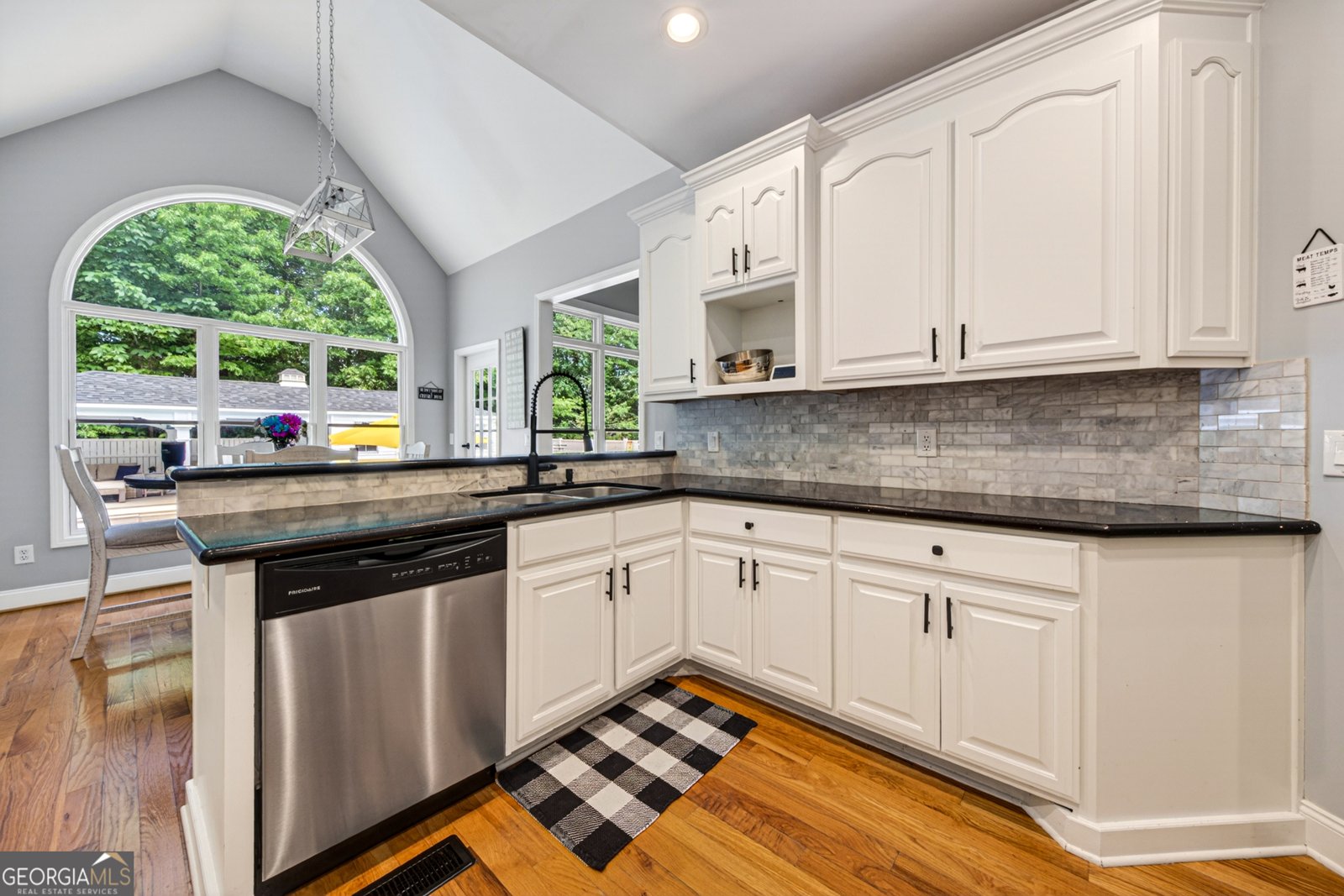 1110 Holcomb Court Bogart - Photo 22