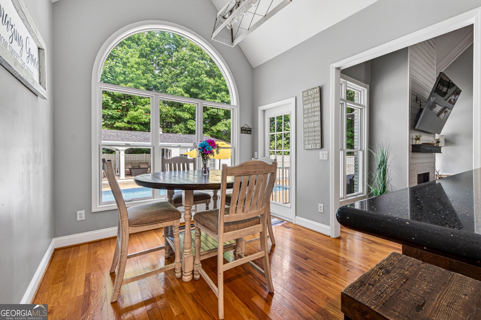 1110 Holcomb Court Bogart - Photo 23