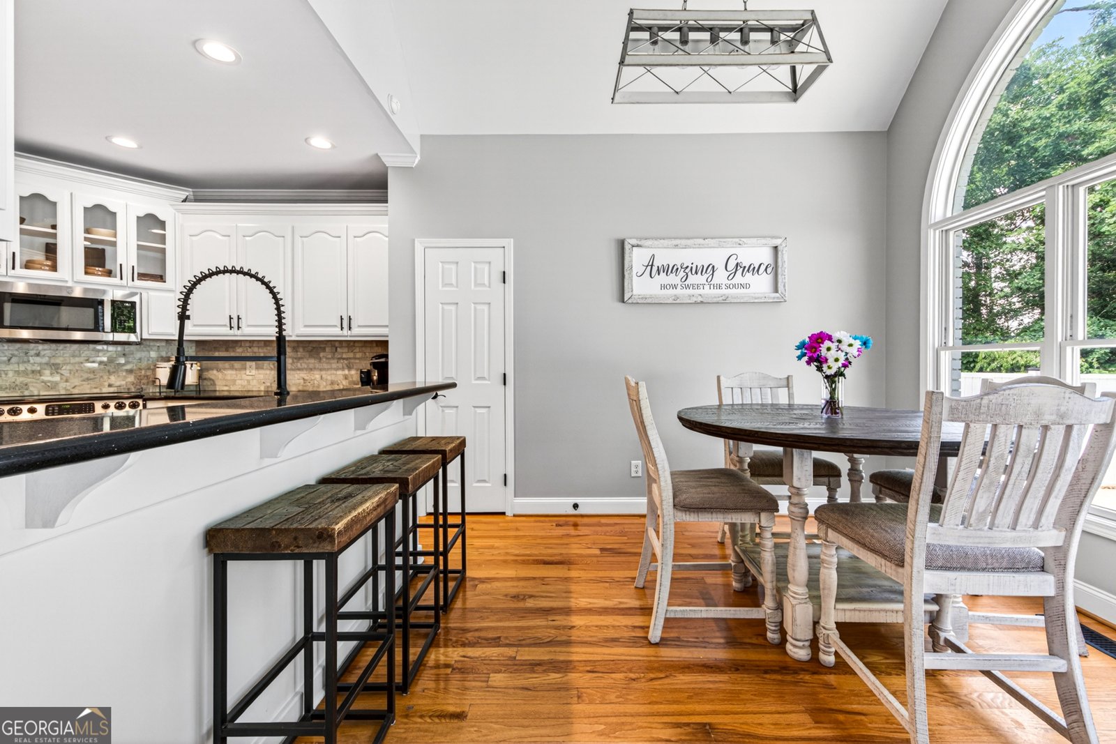 1110 Holcomb Court Bogart - Photo 24