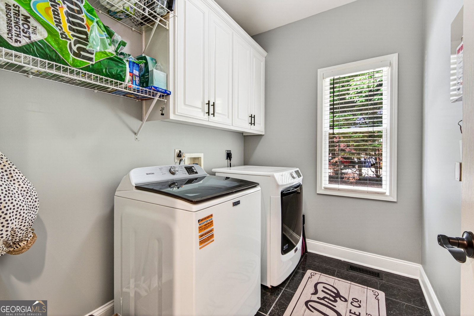 1110 Holcomb Court Bogart - Photo 25