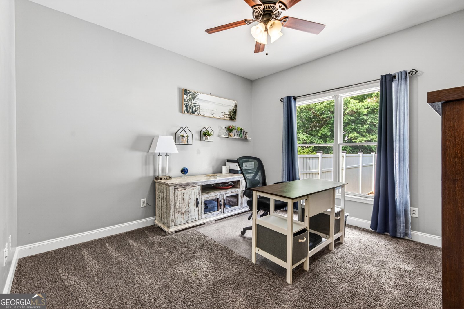 1110 Holcomb Court Bogart - Photo 26