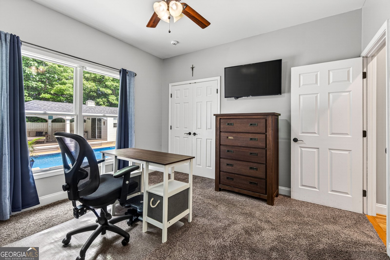 1110 Holcomb Court Bogart - Photo 27