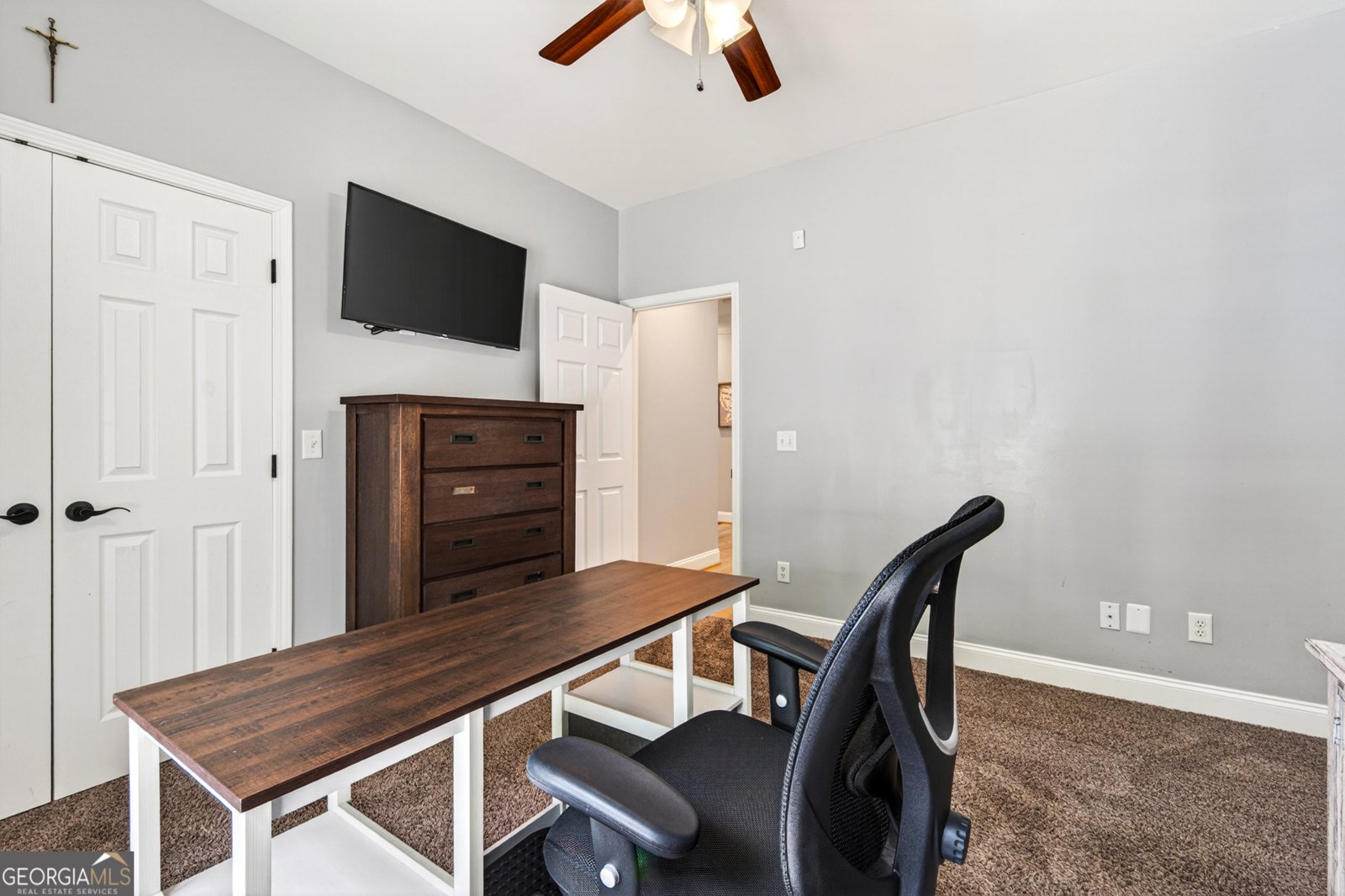 1110 Holcomb Court Bogart - Photo 28
