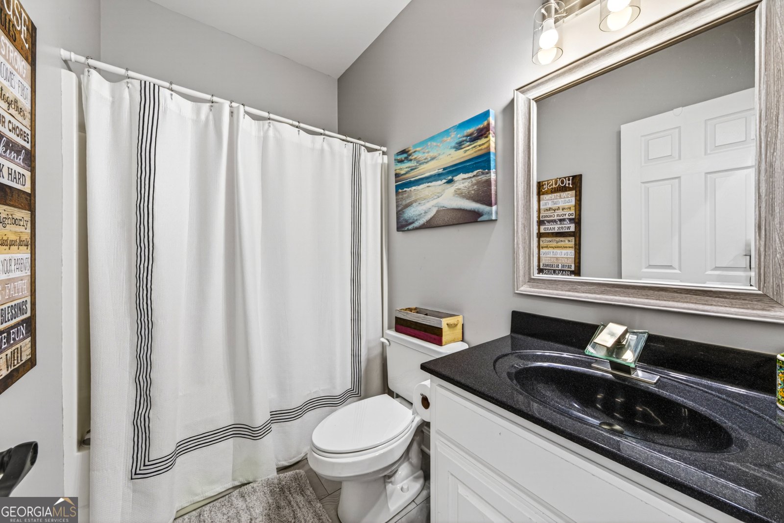 1110 Holcomb Court Bogart - Photo 29