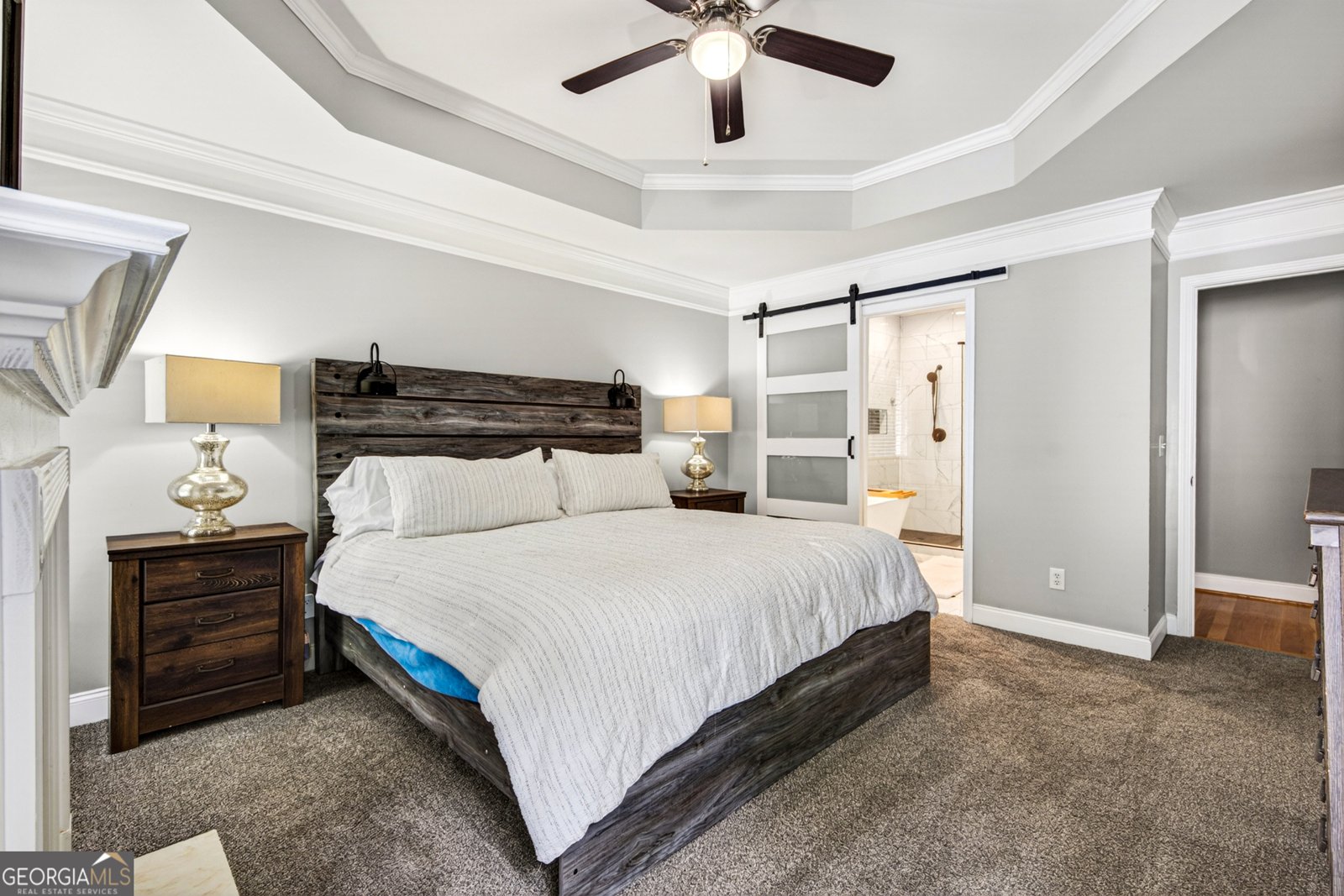 1110 Holcomb Court Bogart - Photo 30