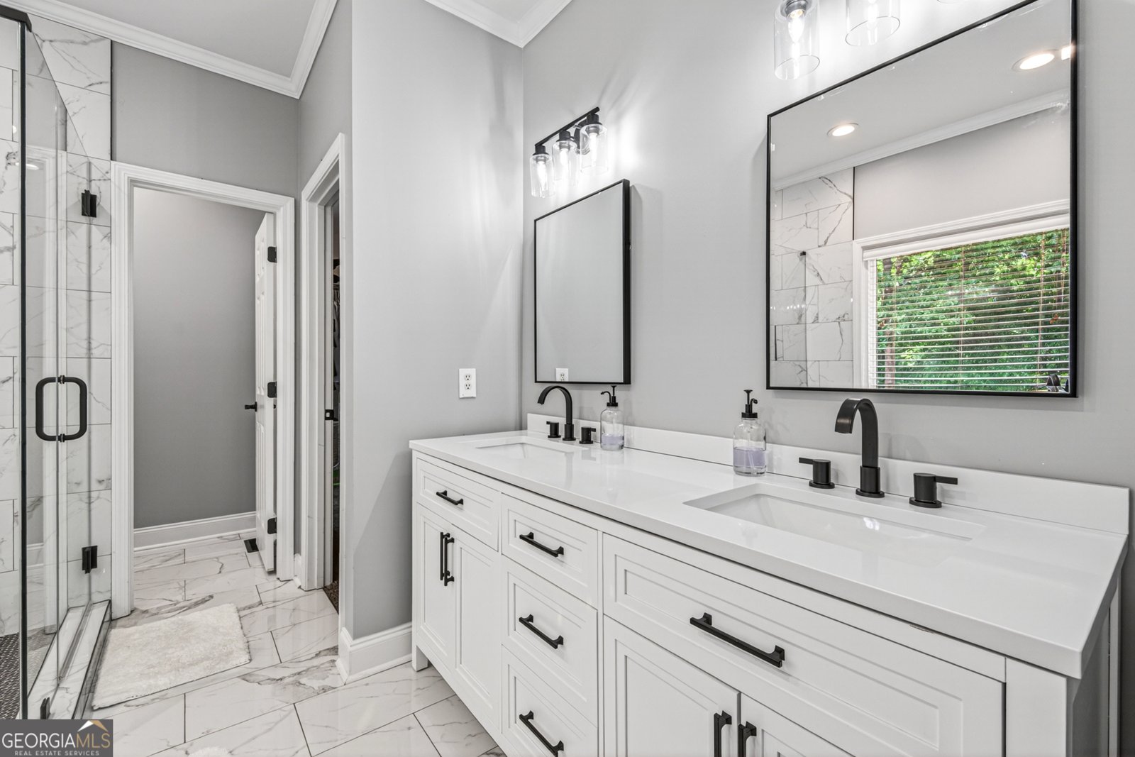1110 Holcomb Court Bogart - Photo 32