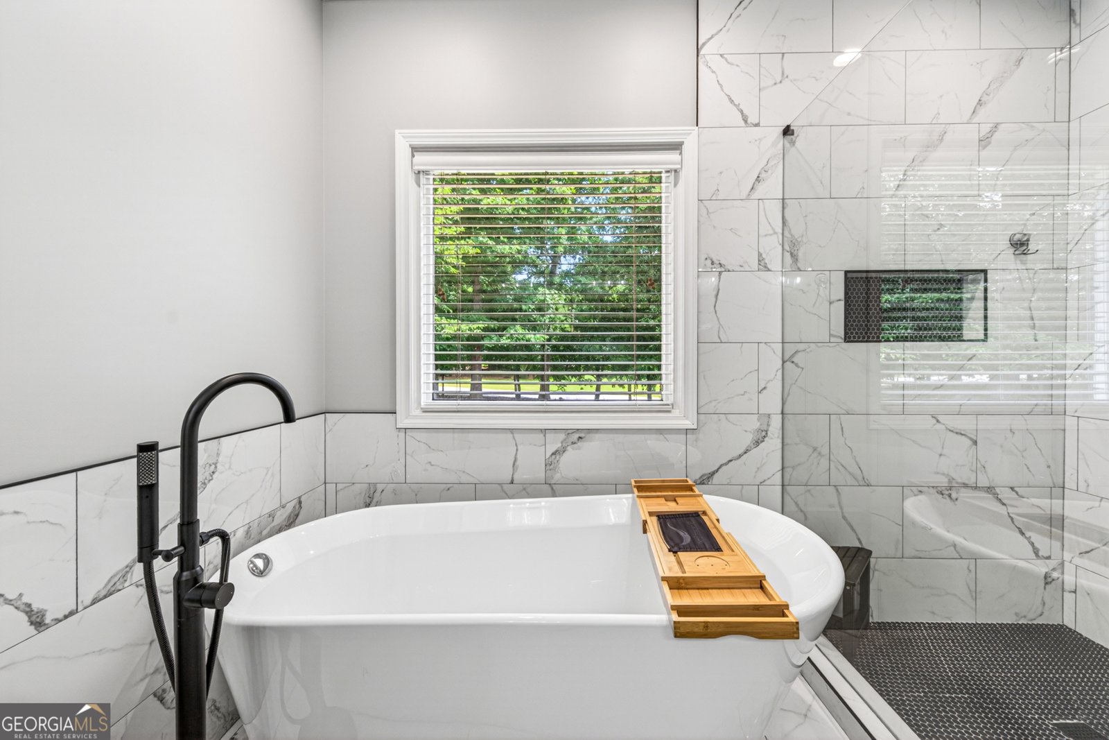 1110 Holcomb Court Bogart - Photo 33