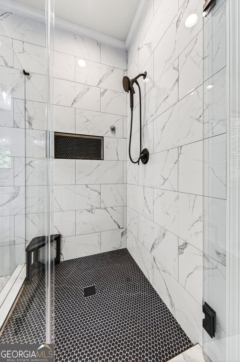 1110 Holcomb Court Bogart - Photo 34