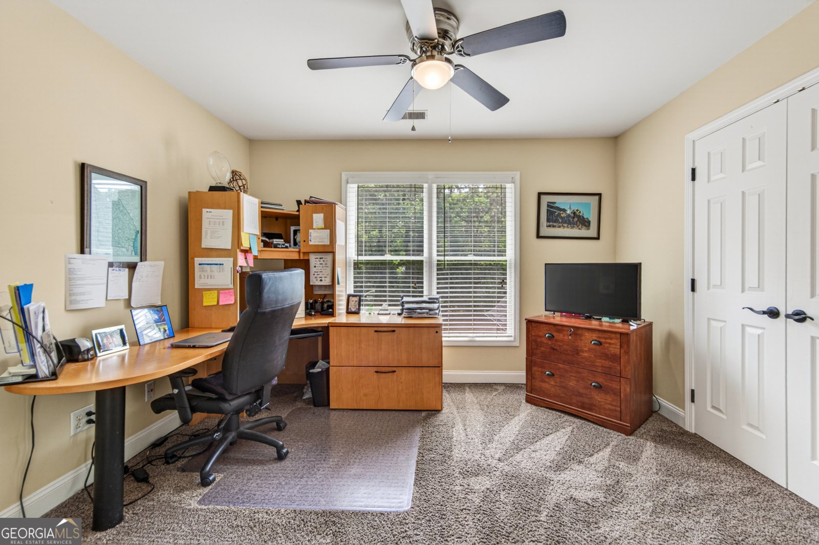 1110 Holcomb Court Bogart - Photo 35