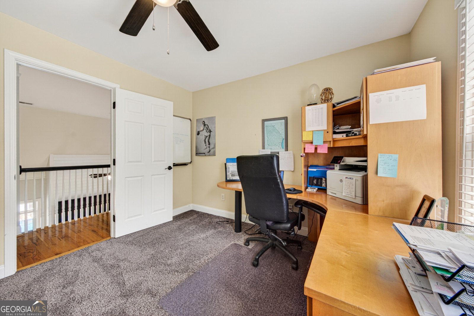 1110 Holcomb Court Bogart - Photo 36