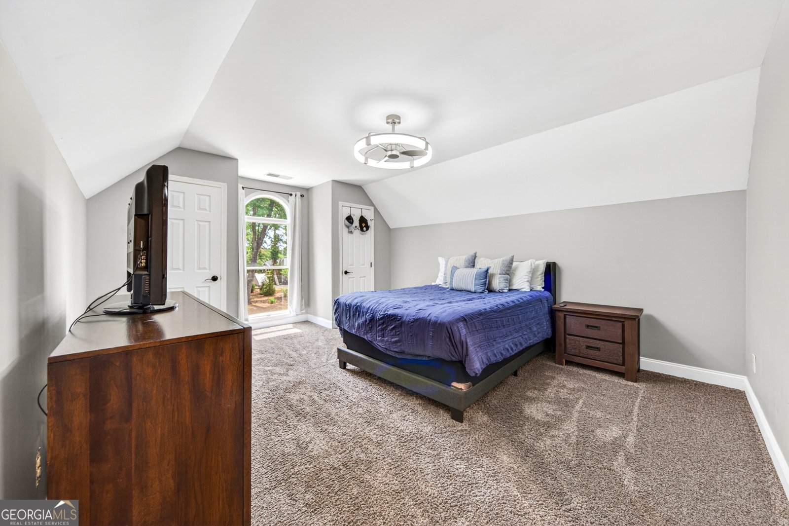 1110 Holcomb Court Bogart - Photo 37