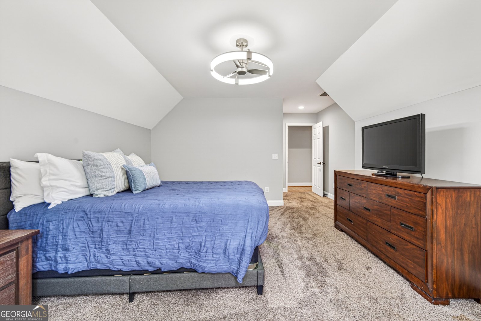 1110 Holcomb Court Bogart - Photo 38