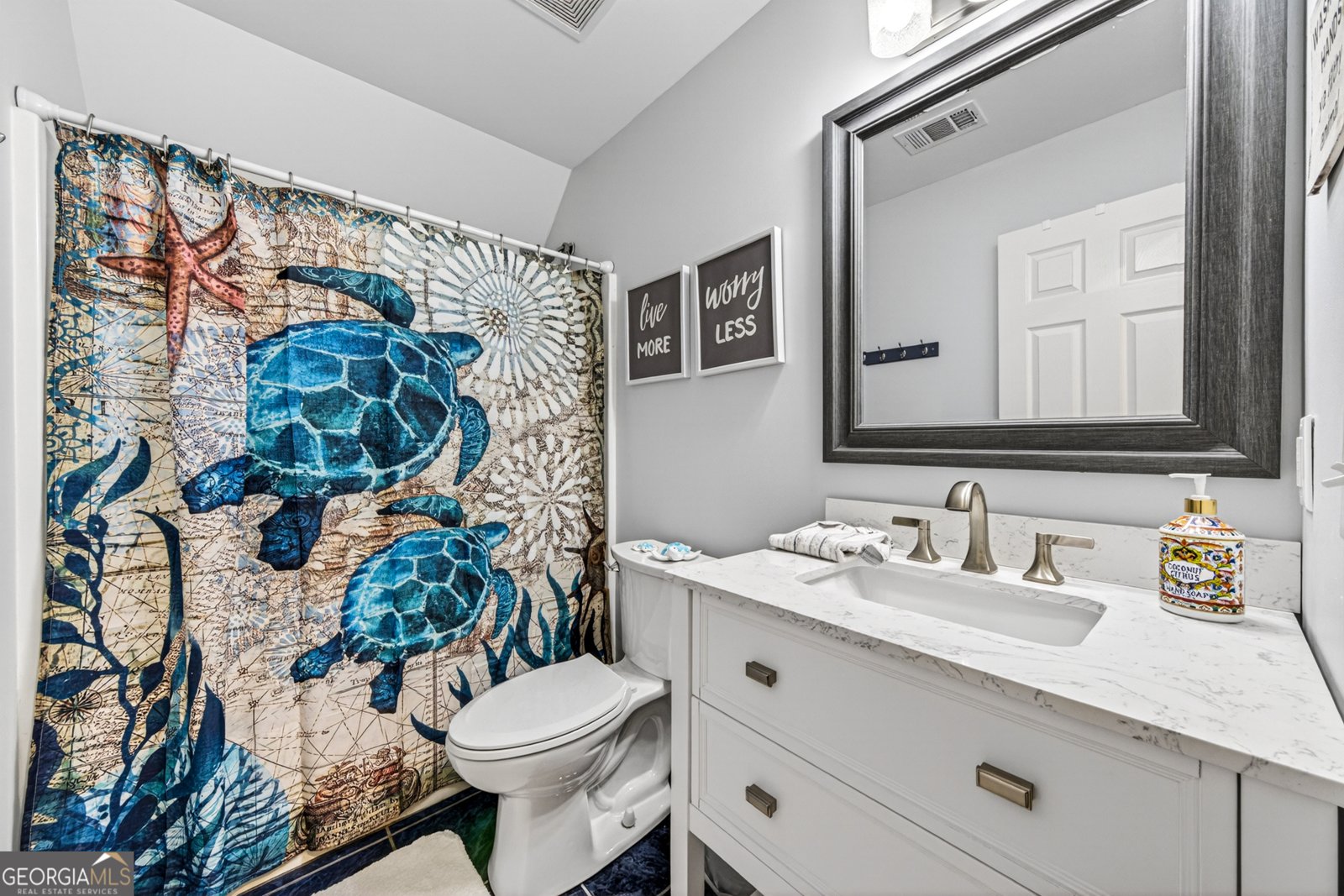 1110 Holcomb Court Bogart - Photo 39