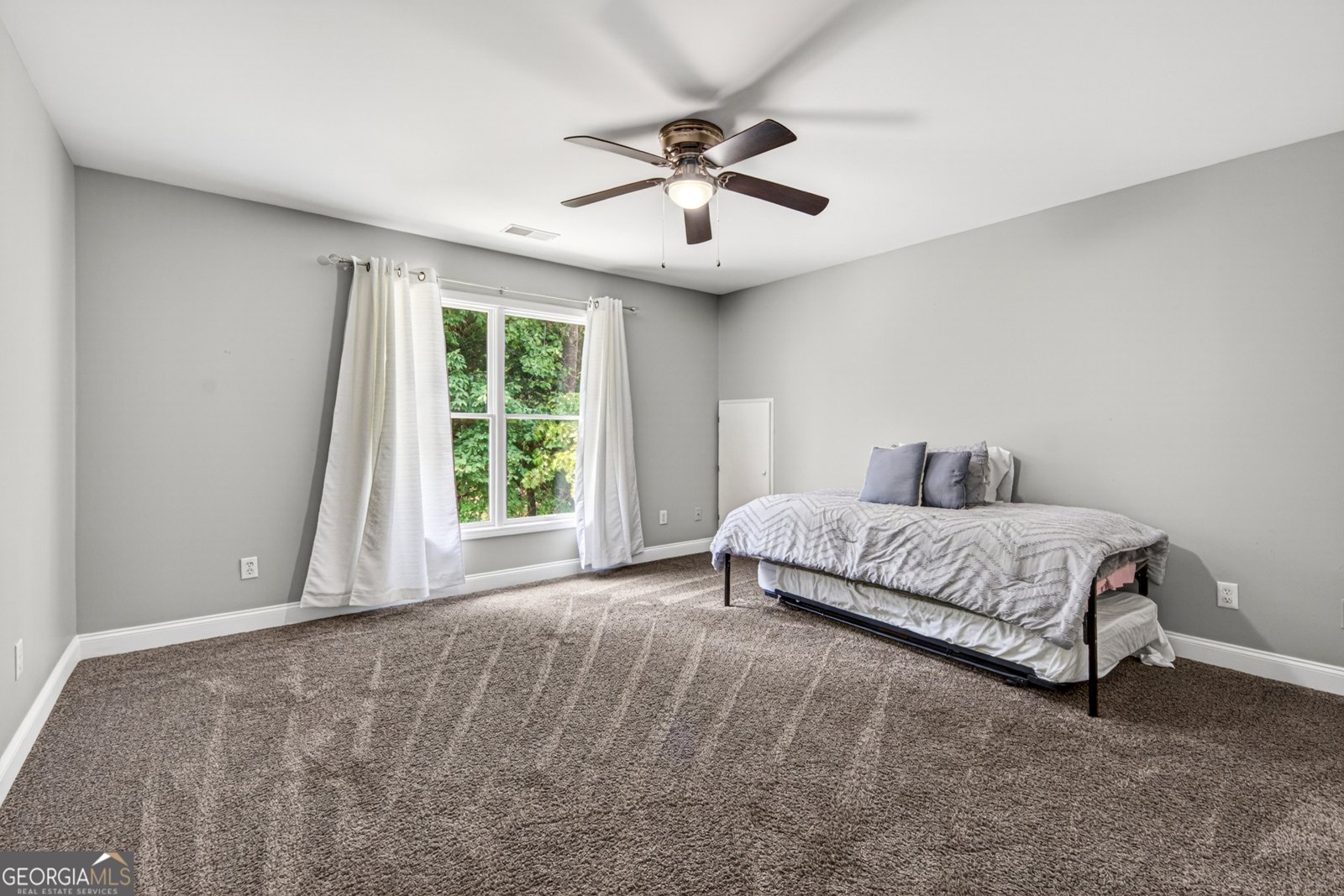 1110 Holcomb Court Bogart - Photo 40