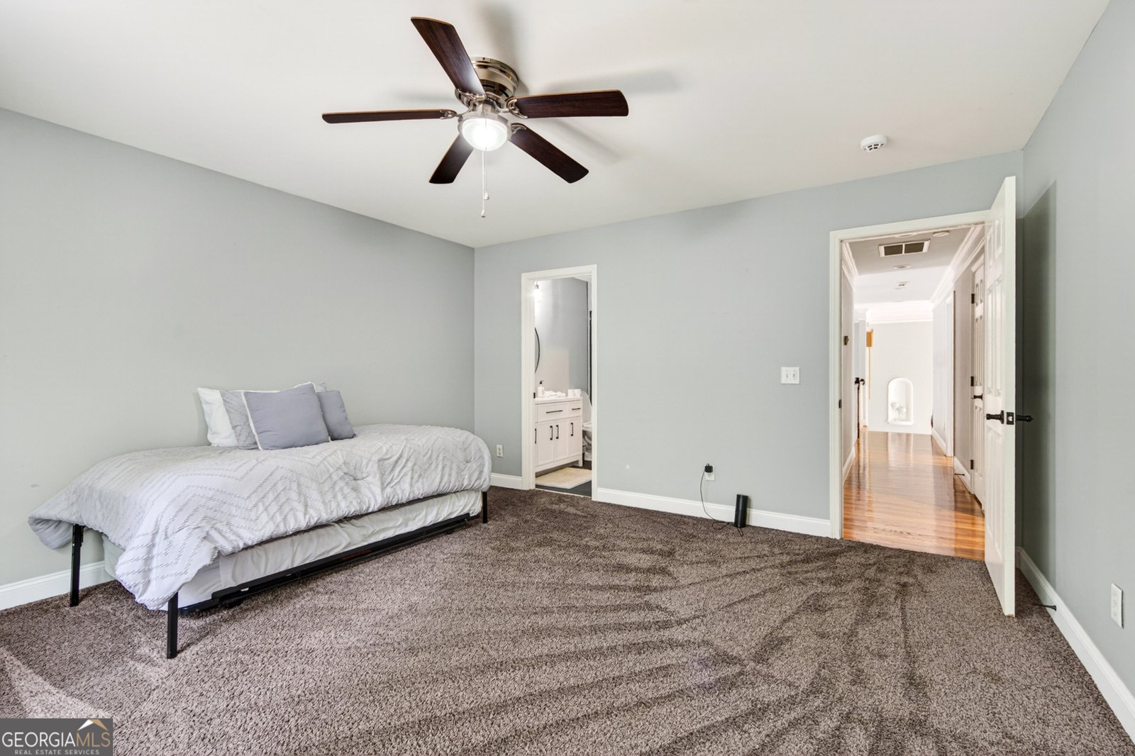 1110 Holcomb Court Bogart - Photo 41
