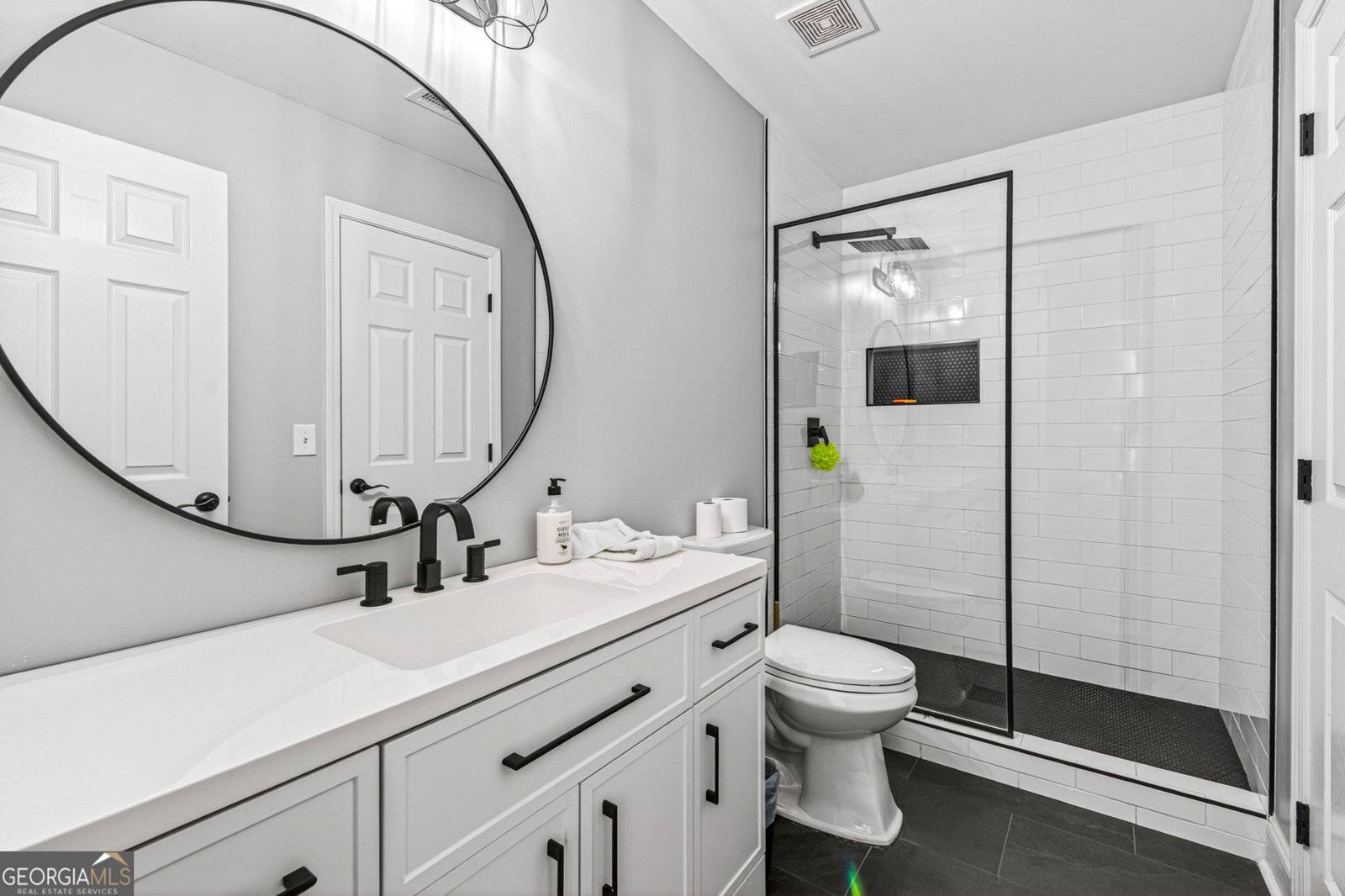 1110 Holcomb Court Bogart - Photo 42