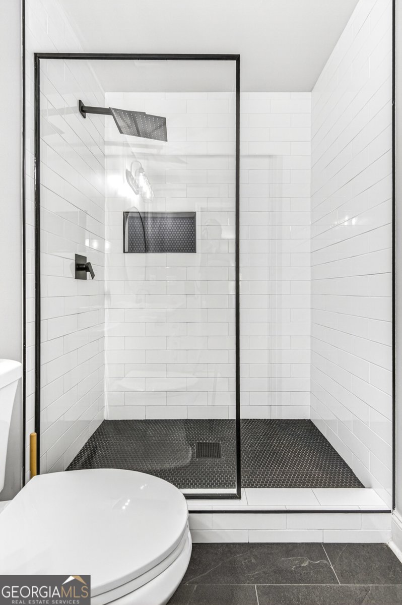 1110 Holcomb Court Bogart - Photo 43