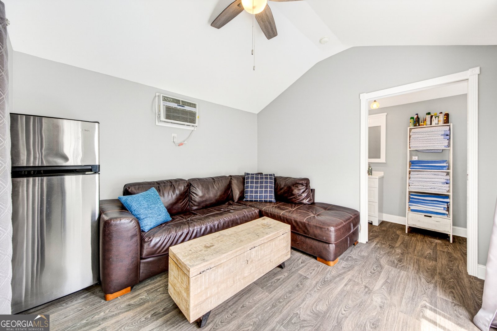 1110 Holcomb Court Bogart - Photo 47