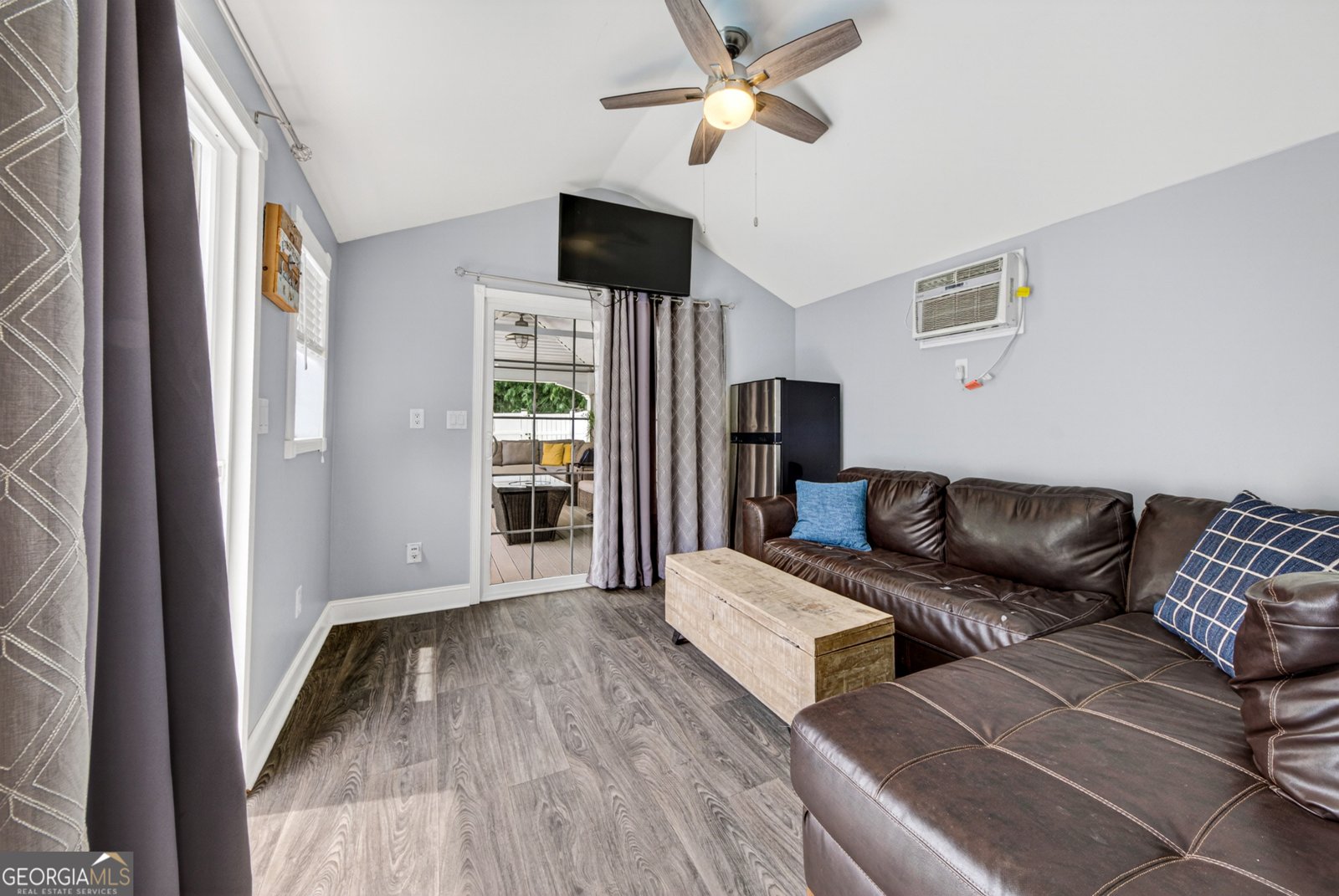 1110 Holcomb Court Bogart - Photo 48