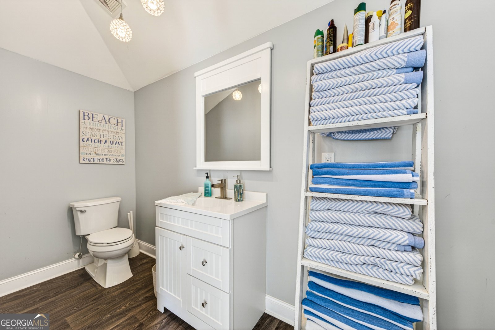 1110 Holcomb Court Bogart - Photo 49