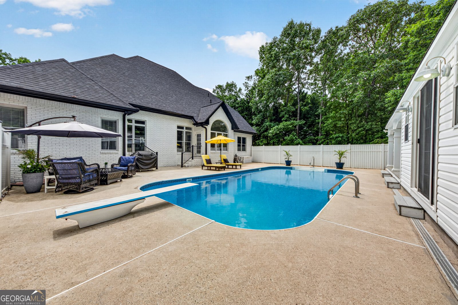 1110 Holcomb Court Bogart - Photo 50