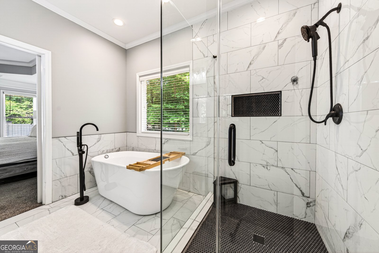 1110 Holcomb Court Bogart - Photo 6