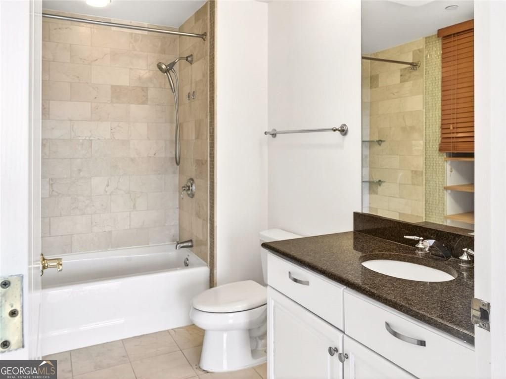 195 14th Street Atlanta - Photo 10