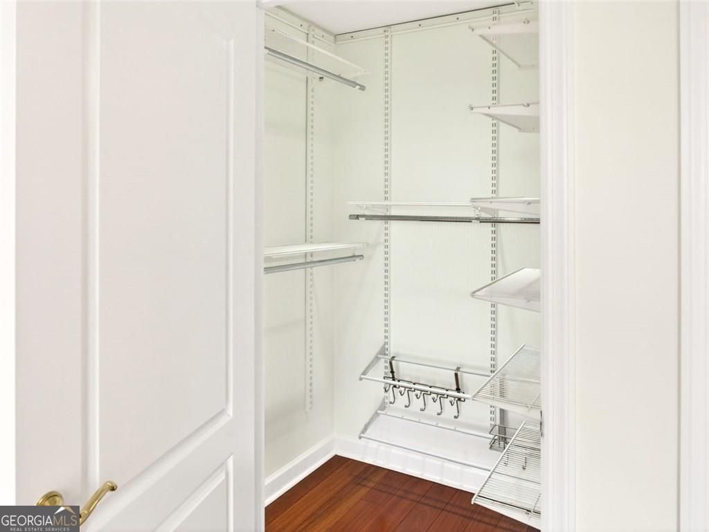 195 14th Street Atlanta - Photo 11