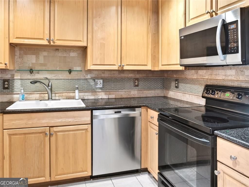 195 14th Street Atlanta - Photo 12