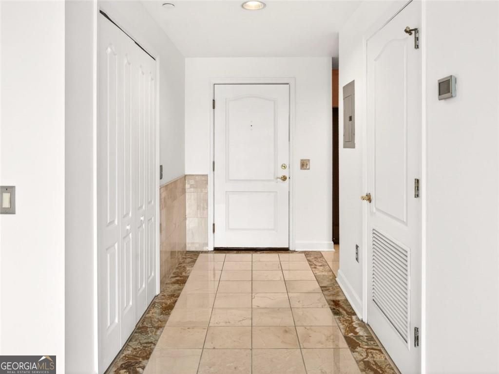 195 14th Street Atlanta - Photo 13