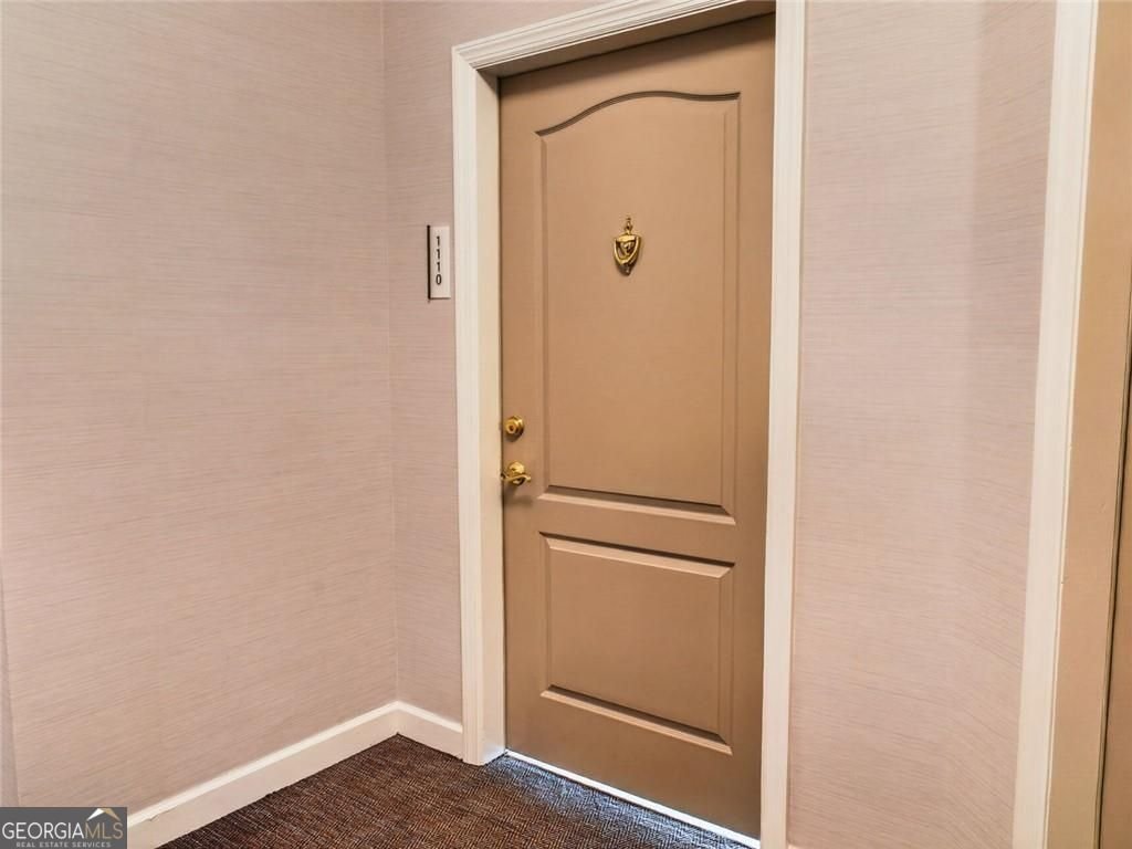 195 14th Street Atlanta - Photo 14