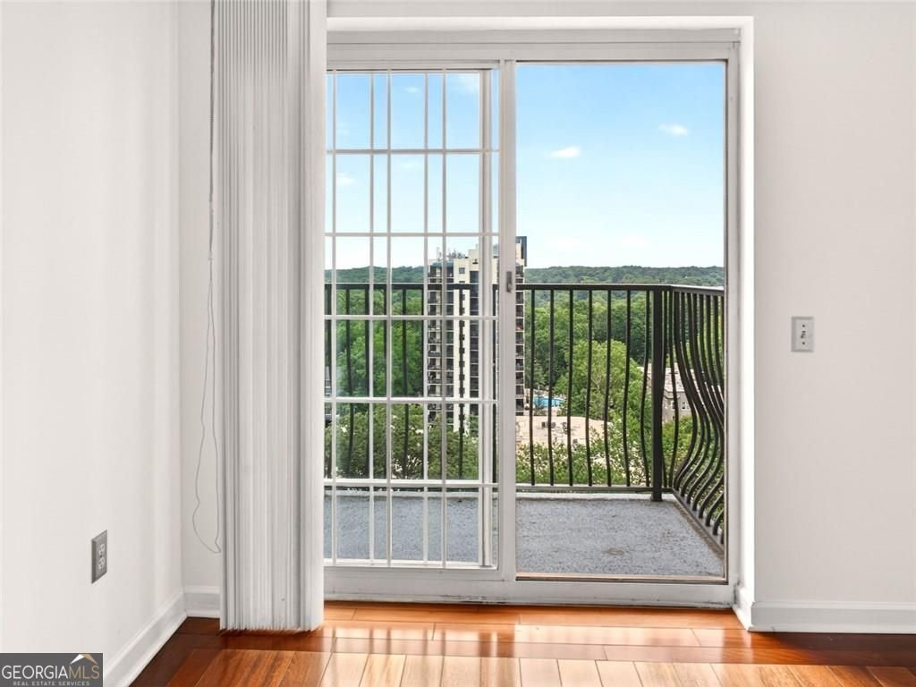 195 14th Street Atlanta - Photo 8