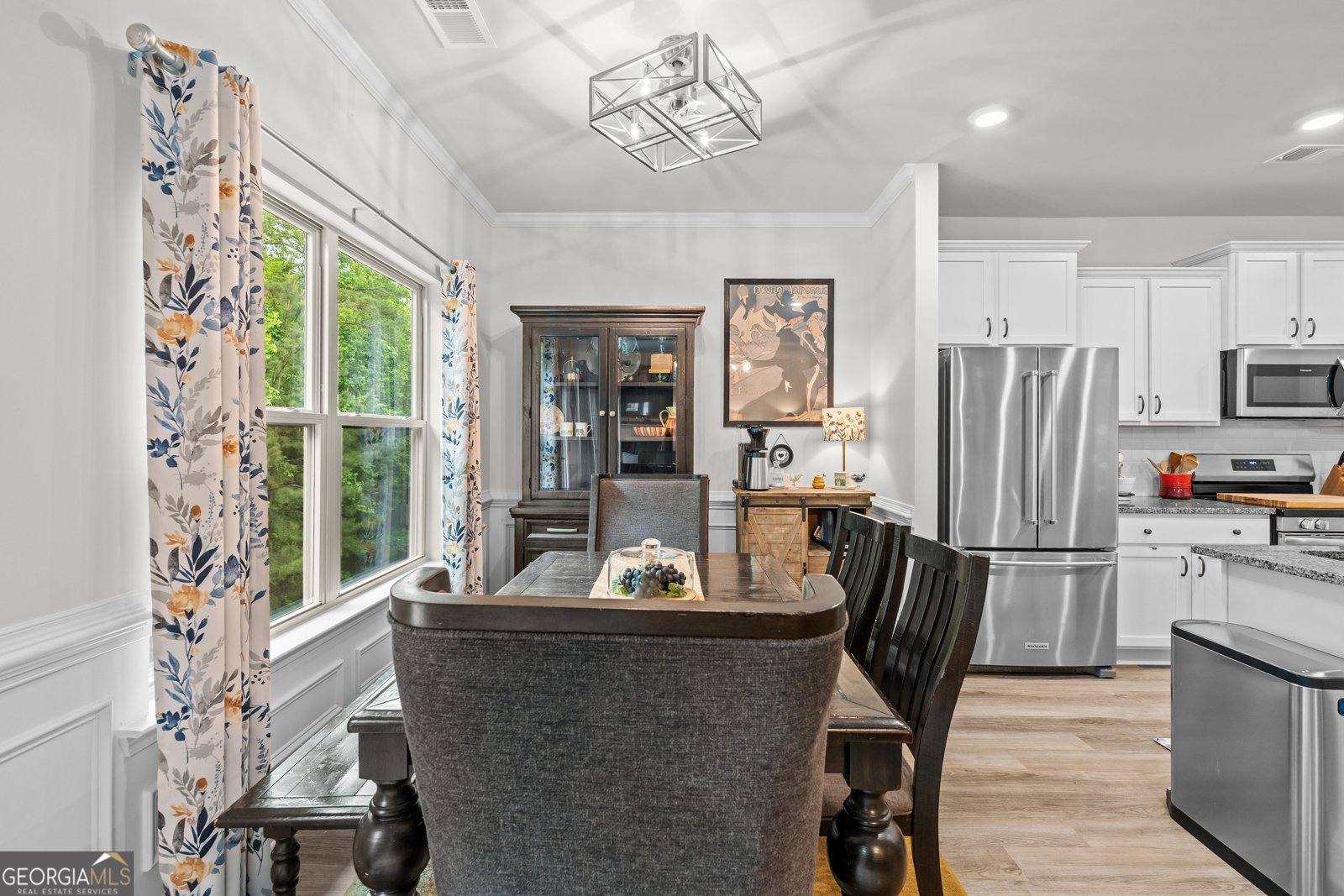 631 Saddle Chase Drive Bremen - Photo 16