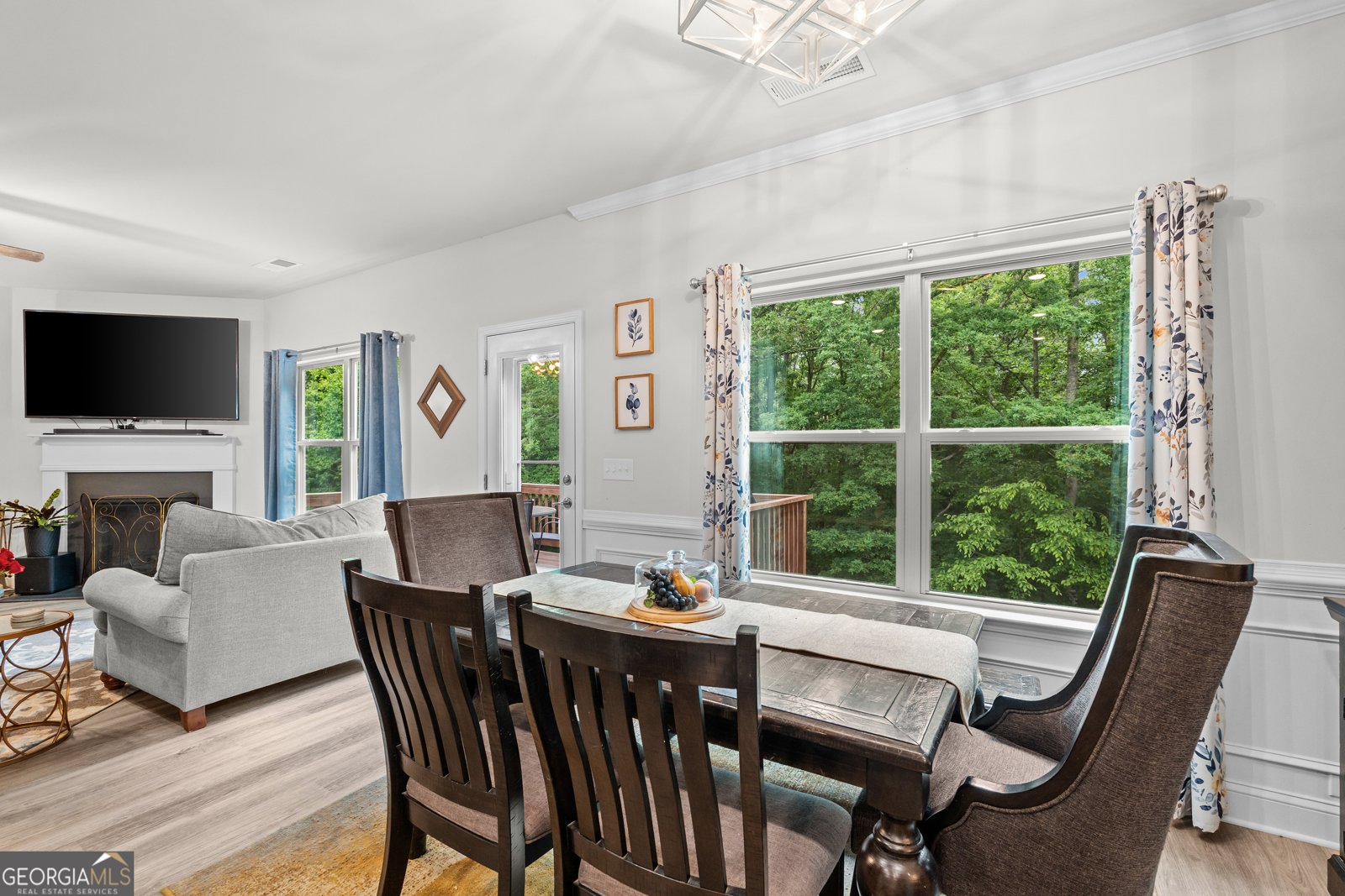 631 Saddle Chase Drive Bremen - Photo 17