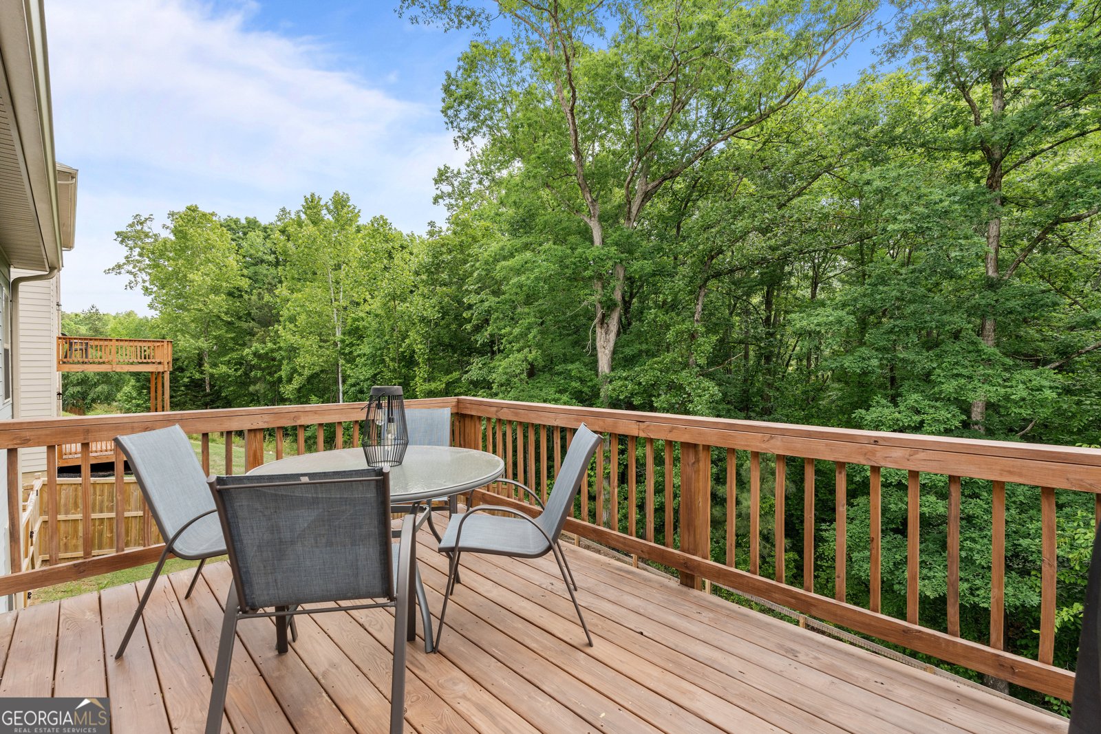 631 Saddle Chase Drive Bremen - Photo 18