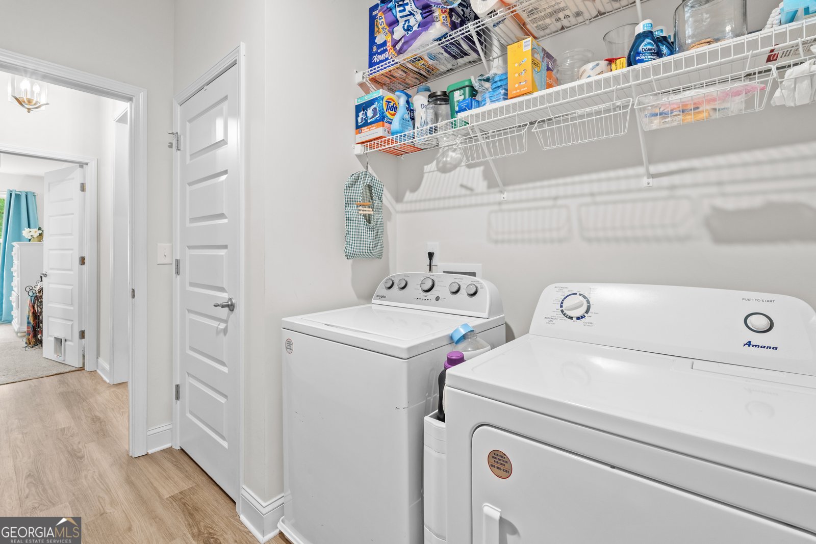 631 Saddle Chase Drive Bremen - Photo 19