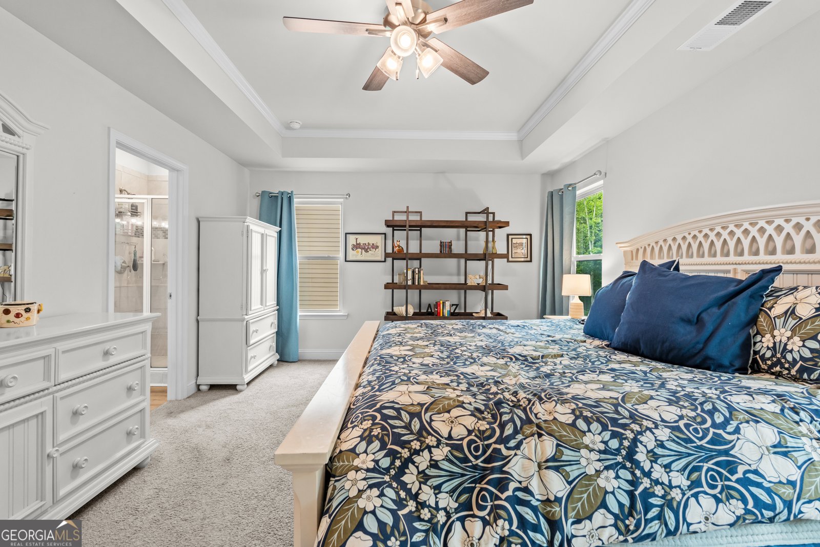 631 Saddle Chase Drive Bremen - Photo 21