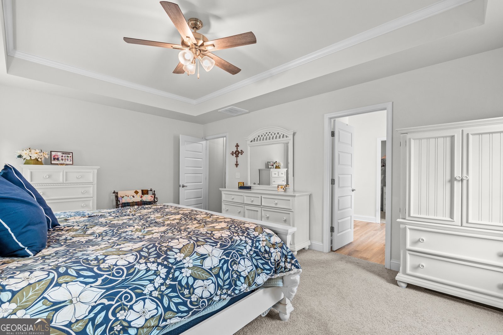 631 Saddle Chase Drive Bremen - Photo 22