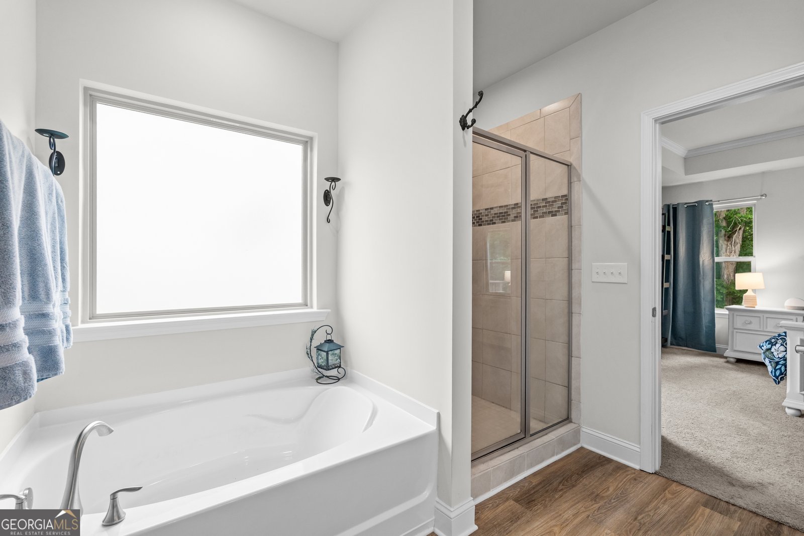 631 Saddle Chase Drive Bremen - Photo 24