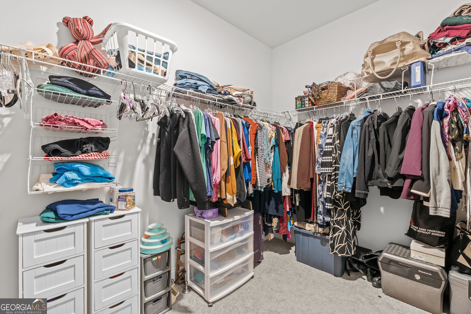 631 Saddle Chase Drive Bremen - Photo 26