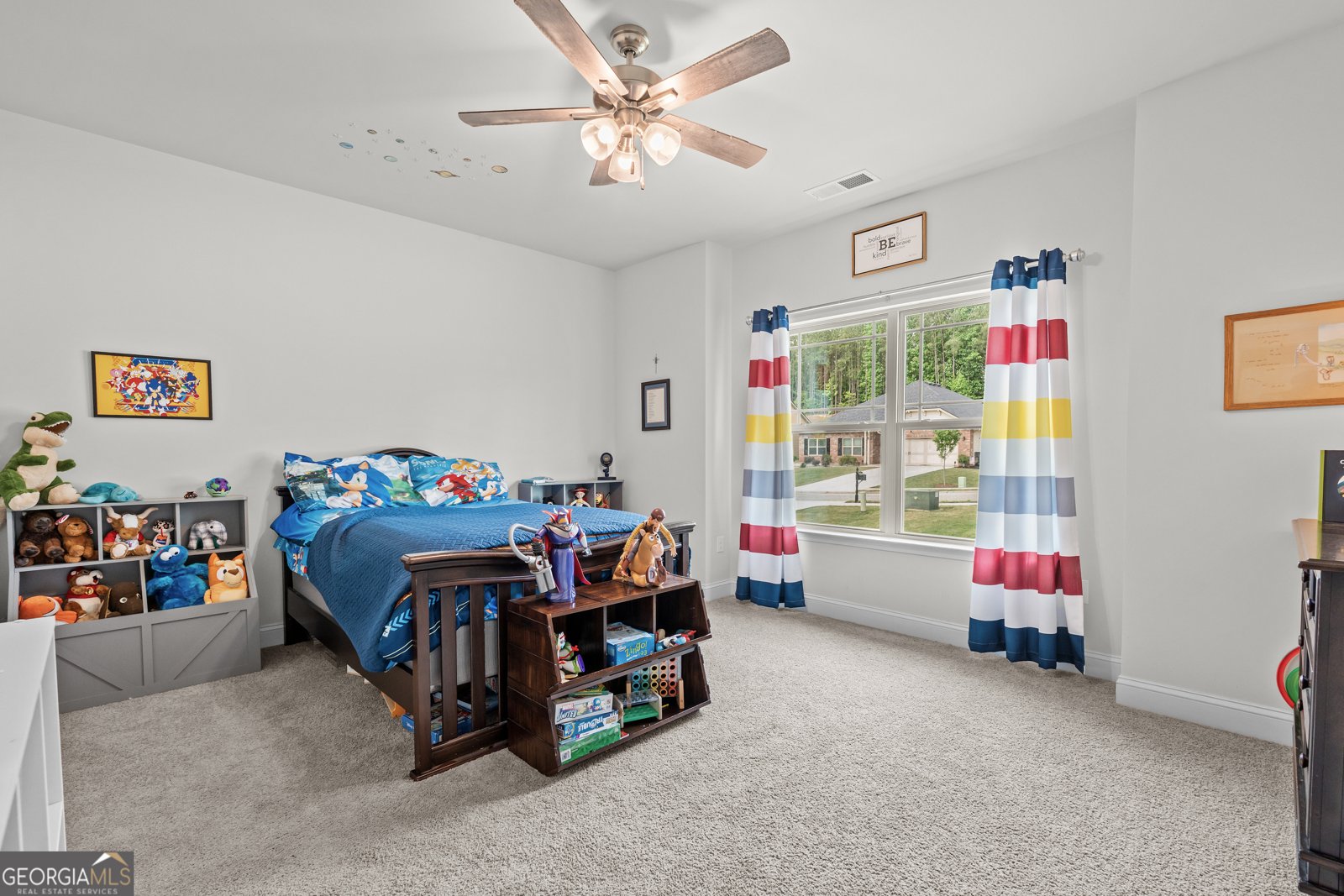 631 Saddle Chase Drive Bremen - Photo 27