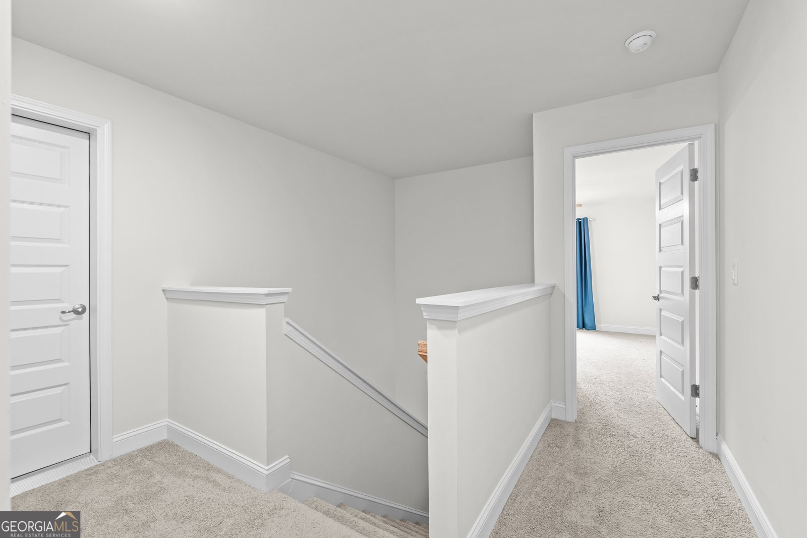 631 Saddle Chase Drive Bremen - Photo 30