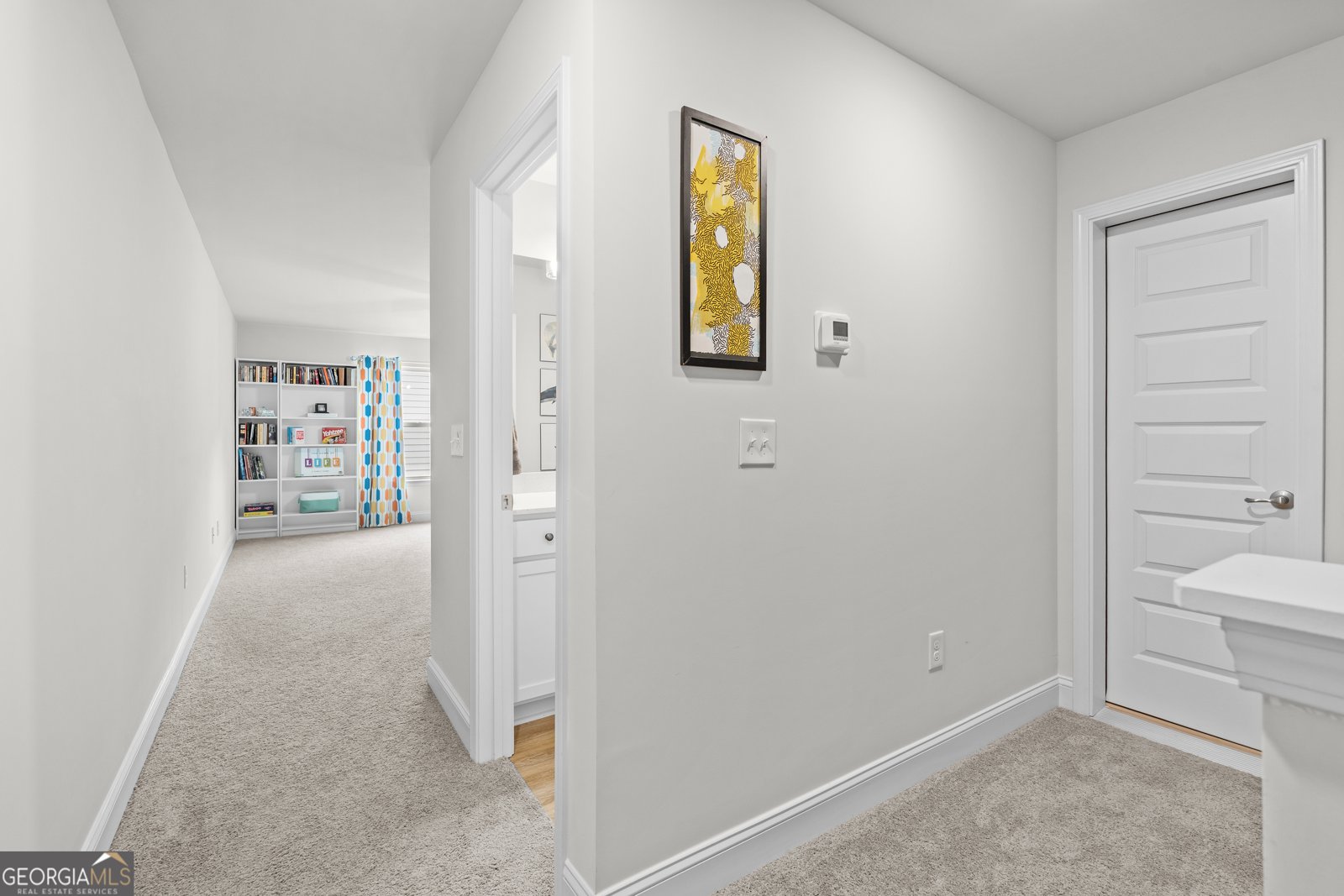 631 Saddle Chase Drive Bremen - Photo 31