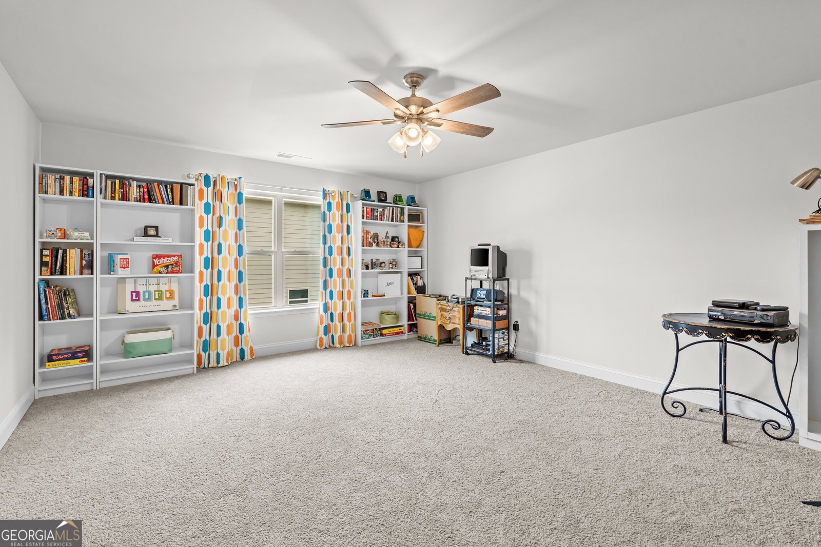 631 Saddle Chase Drive Bremen - Photo 33
