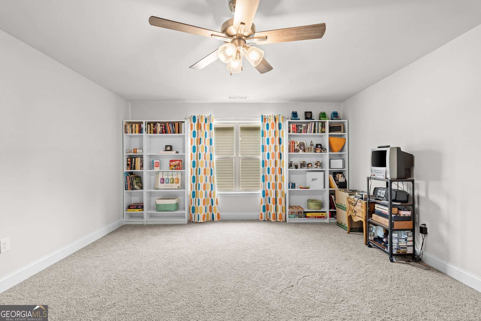631 Saddle Chase Drive Bremen - Photo 34
