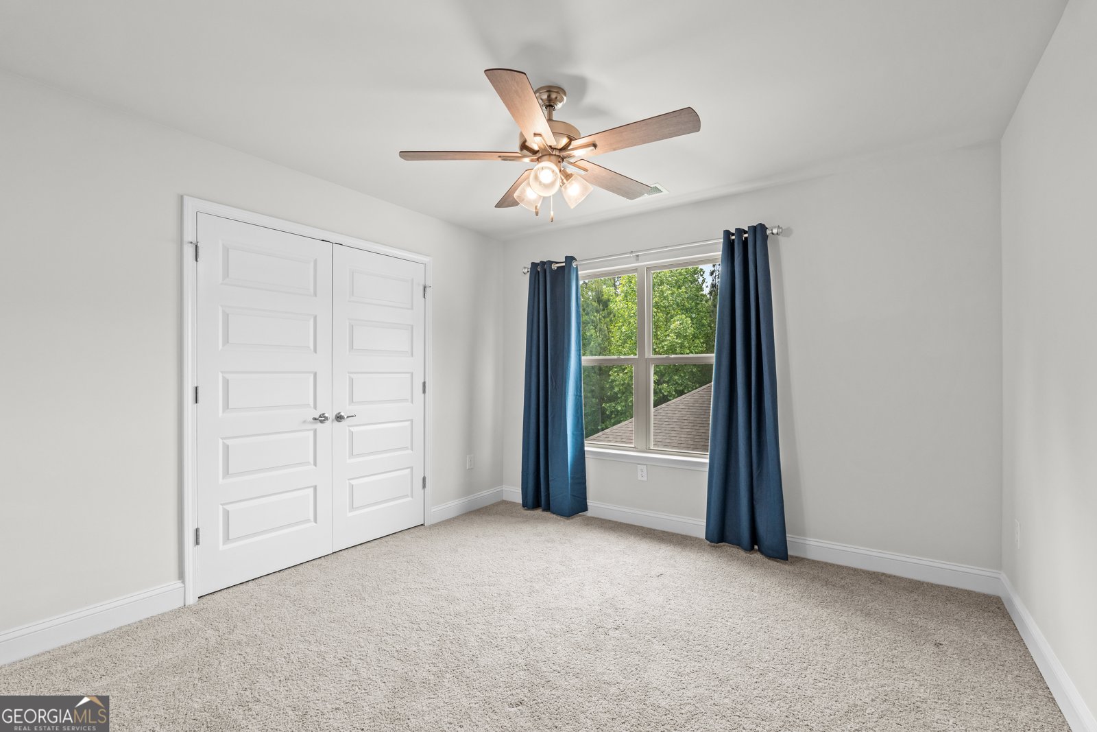 631 Saddle Chase Drive Bremen - Photo 35